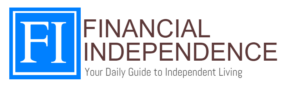 Financial Independence Daily